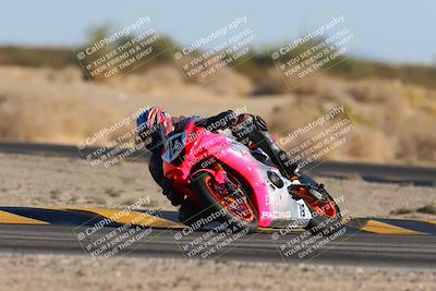 media/Dec-06-2024-CVMA Friday Practice (Fri) [[e1d1c5d4fc]]/1-Group1/Session 7 (Turn 4)/